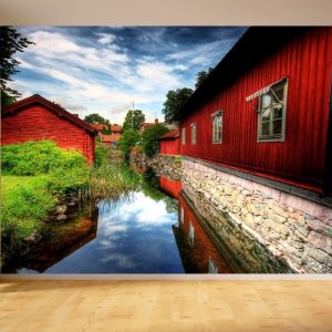 Duvar_kagidi_kayasehir