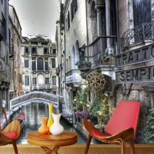 Poster Duvar Kağıtları